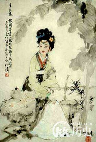 一败涂地的主人公是谁？成语一败涂地的故事