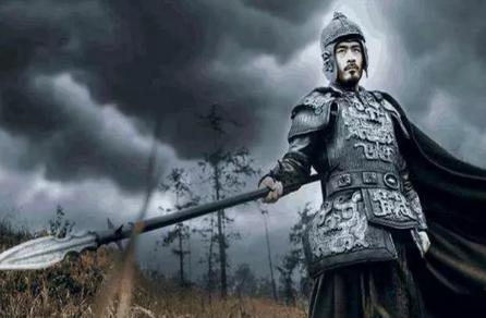 蜀国灭亡真的是因为姜维吗 事实证明真的不能怪他