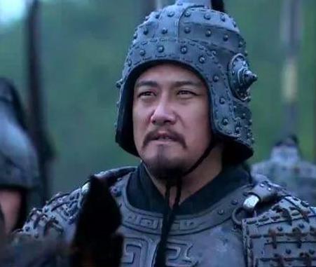 蜀国灭亡真的是因为姜维吗 事实证明真的不能怪他