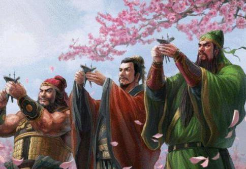 关羽单挑吕布能取胜吗