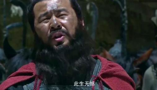 关羽单挑吕布能取胜吗