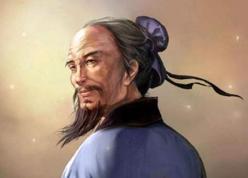 关羽单挑吕布能取胜吗