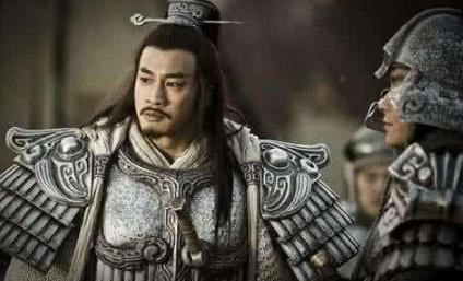 夫概有多厉害