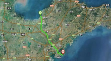 黄延秋事件在纪晓岚的书中一模一样 难道传说中的高人真实存在吗