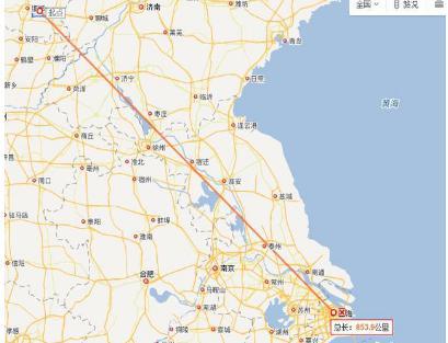 黄延秋事件在纪晓岚的书中一模一样 难道传说中的高人真实存在吗