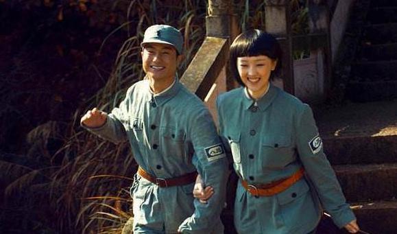 陈康容是谁