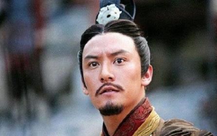 三国纷争为何说是亲戚打群架呢 他们的关系到底有多复杂
