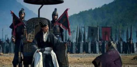 三国纷争为何说是亲戚打群架呢 他们的关系到底有多复杂