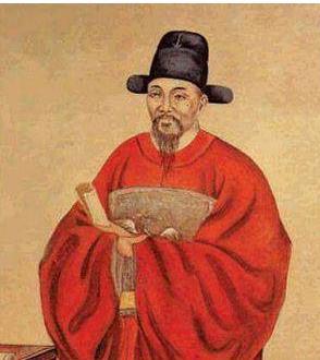 宋嘉树的妻子是谁
