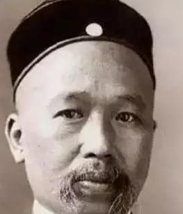 康有为策划了三次刺杀慈禧太后均失败告终！