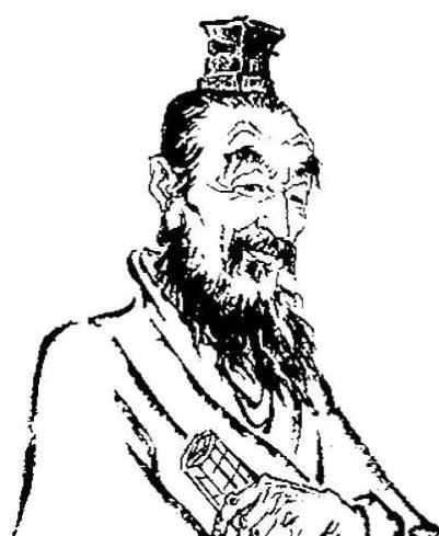揭秘:秦始皇的父亲真的是吕不韦吗