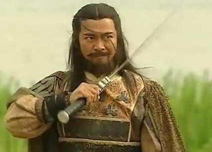 项羽的亲叔叔项伯 为何多次背叛他呢