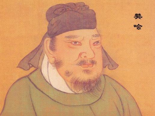 陈平善“阴谋”,何以得“贤相”之名善始善终
