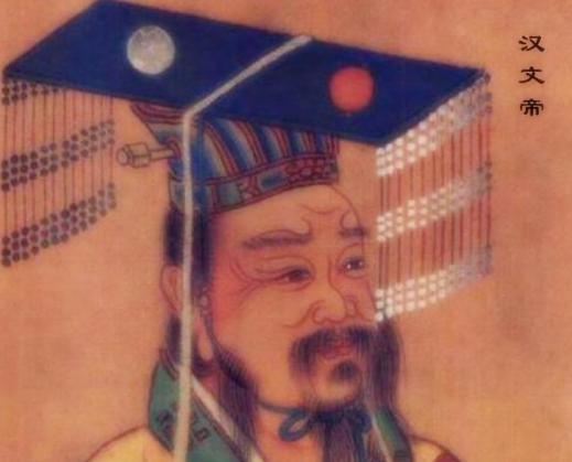 陈平善“阴谋”,何以得“贤相”之名善始善终