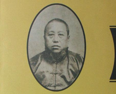 张锡纯：字寿甫，籍山东诸城，中西医汇通学派的代表人物之一