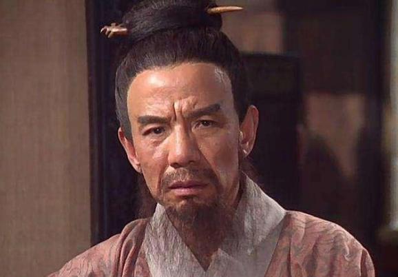 司马懿的子孙个个人中龙凤,为何诸葛亮的后人不成才