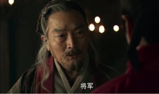 蒯通:曾教唆韩信谋反,最后成大汉相国座上宾