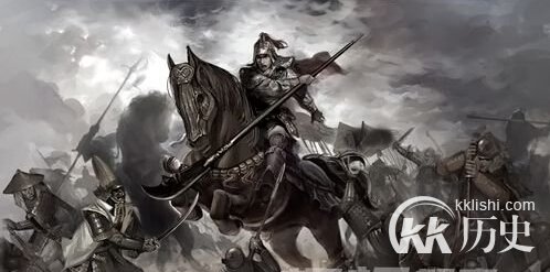秦桧后人：秦桧有后代吗？秦桧后人今何在