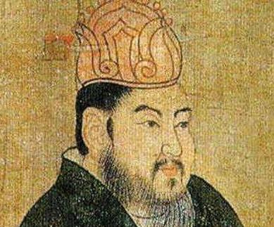 北周大臣：司马消难的生平事迹简介
