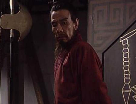 张郃之死到底是什么样的 究竟是司马懿失算还是为了铲除异己