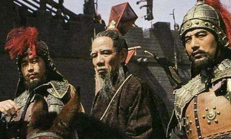 张郃之死到底是什么样的 究竟是司马懿失算还是为了铲除异己