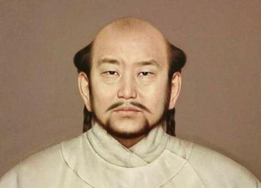 辽国奇女子萧绰!一生发生过哪些传奇故事