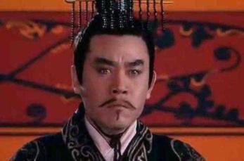 为何卫青和霍去病死后,汉武帝征战匈奴就屡战屡败了