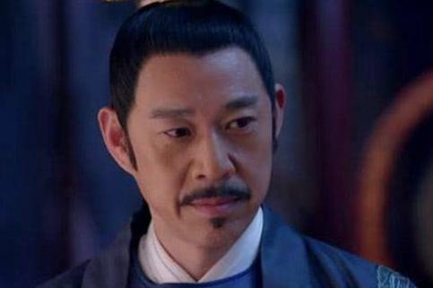 唐朝第一位宰相,揭秘裴寂传奇的一生