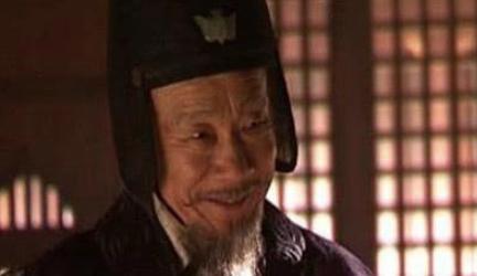 唐朝第一位宰相,揭秘裴寂传奇的一生