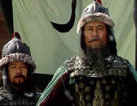 身为弟弟的他本来可以为诸葛亮报仇 最后却被株连九族