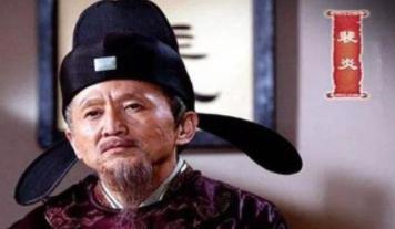 是谁十一岁就敢斥责武则天