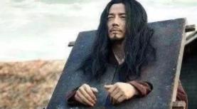 是谁十一岁就敢斥责武则天