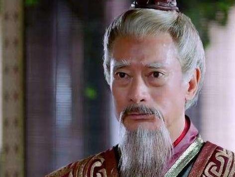 姬昌作为商朝四大诸侯之一 为何纣王却不敢杀他呢
