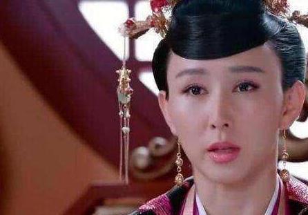 姬昌作为商朝四大诸侯之一 为何纣王却不敢杀他呢