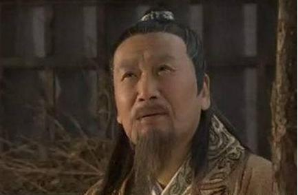 姬昌作为商朝四大诸侯之一 为何纣王却不敢杀他呢