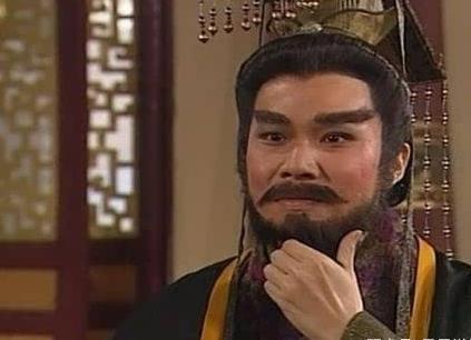 姬昌作为商朝四大诸侯之一 为何纣王却不敢杀他呢