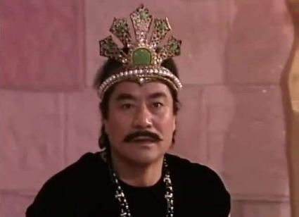 姬昌作为商朝四大诸侯之一 为何纣王却不敢杀他呢