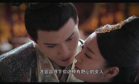北周第一美女明敬皇后独孤般若经历了哪些事情