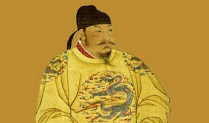 古代历史都是真的吗 史官会不会篡改甚至编造历史呢