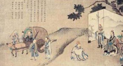 古代历史都是真的吗 史官会不会篡改甚至编造历史呢