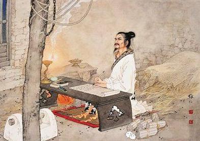 古代历史都是真的吗 史官会不会篡改甚至编造历史呢