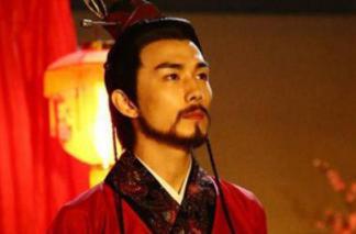 唐朝名将高仙芝的结局是什么