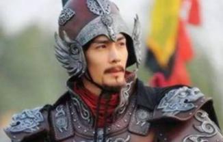 唐朝名将高仙芝的结局是什么