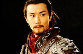 唐朝名将高仙芝的结局是什么