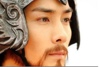 唐朝名将高仙芝的结局是什么