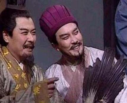 正史中的诸葛亮到底是什么样的 和演义中的区别有多大