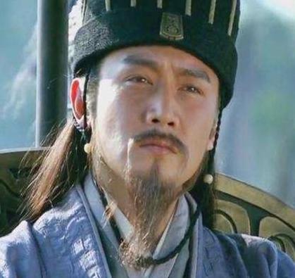 正史中的诸葛亮到底是什么样的 和演义中的区别有多大