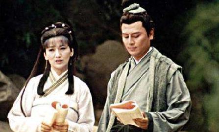 阿房女死后，秦始皇后宫虽美女如云，但没有一个成为皇后