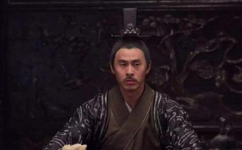 司马炎在刘禅死后放了三物随葬，蜀汉故臣乱了阵脚