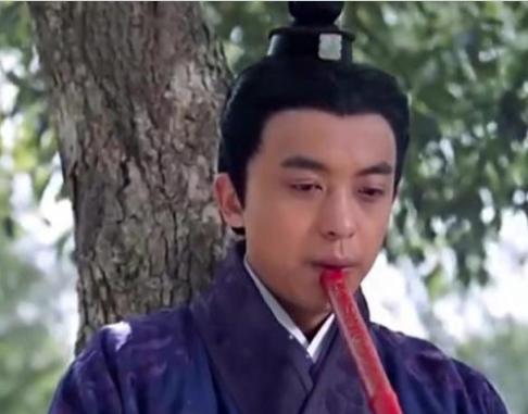 刘秀与将军耍了一手连环离间,一举瓦解敌方阵营